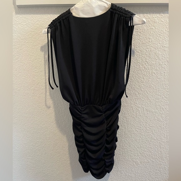 x REVOLVE Kirsten Mini Dress - Picture 5 of 6